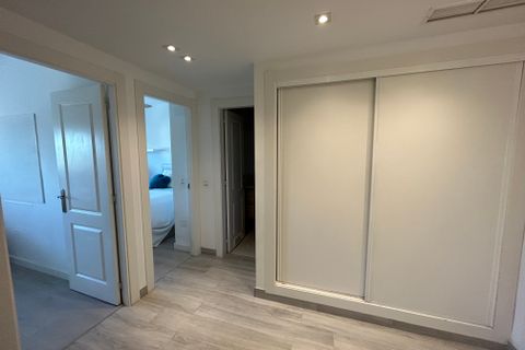 Lejlighed i Marbella, Malaga, Marbella - € 675.000 | Ref: BI88056 - foto 7