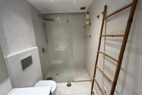 Lejlighed i Marbella, Malaga, Marbella - € 675.000 | Ref: BI88056 - foto 28