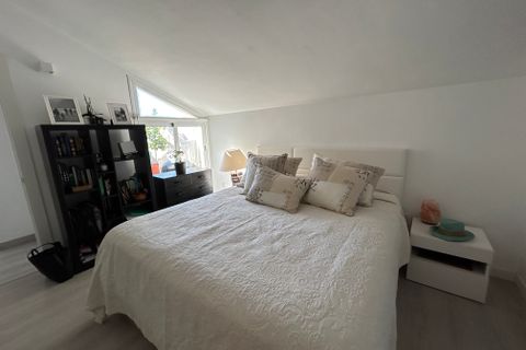 Lejlighed i Marbella, Malaga, Marbella - € 675.000 | Ref: BI88056 - foto 15