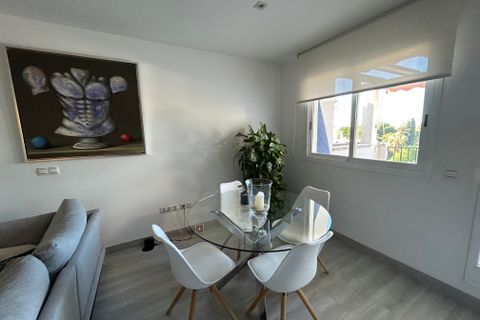 Lejlighed i Marbella, Malaga, Marbella - € 675.000 | Ref: BI88056 - foto 20