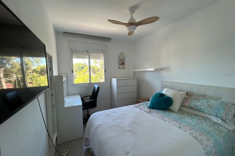 Lejlighed i Marbella, Malaga, Marbella - € 675.000 | Ref: BI88056 - foto 6