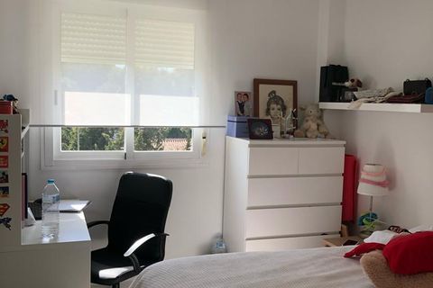 Lejlighed i Marbella, Malaga, Marbella - € 675.000 | Ref: BI88056 - foto 34