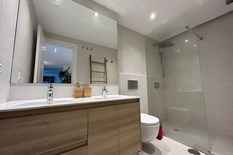 Lejlighed i Marbella, Malaga, Marbella - € 675.000 | Ref: BI88056 - foto 23