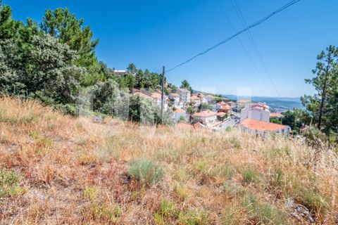 Helårsgrund i Covilha, Castelo Branco, Covilha - € 187.500 | Ref: UNU.i.2230.12348 - foto 14