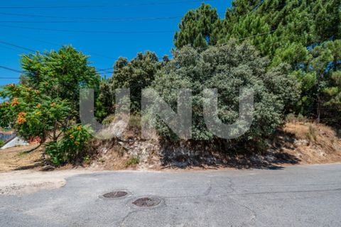 Helårsgrund i Covilha, Castelo Branco, Covilha - € 187.500 | Ref: UNU.i.2230.12348 - foto 25