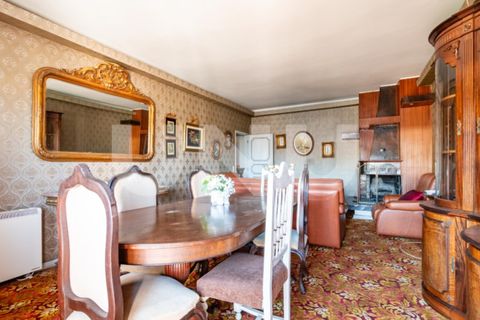 Lejlighed i Covilha, Castelo Branco, Covilha - € 205.000 | Ref: UNU.I.2225.12348 - foto 2