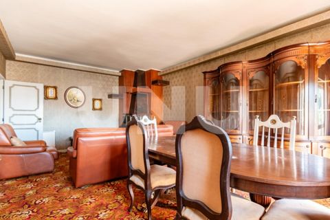 Lejlighed i Covilha, Castelo Branco, Covilha - € 205.000 | Ref: UNU.I.2225.12348 - foto 3
