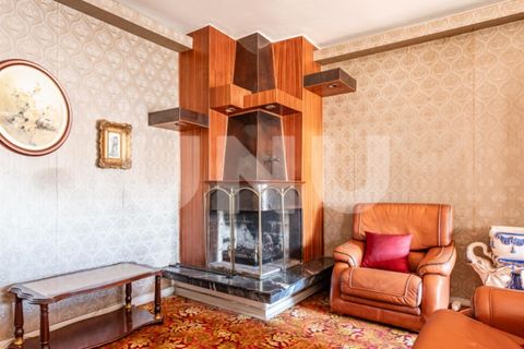 Lejlighed i Covilha, Castelo Branco, Covilha - € 205.000 | Ref: UNU.I.2225.12348 - foto 4