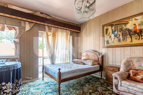 Lejlighed i Covilha, Castelo Branco, Covilha - € 205.000 | Ref: UNU.I.2225.12348 - foto 5