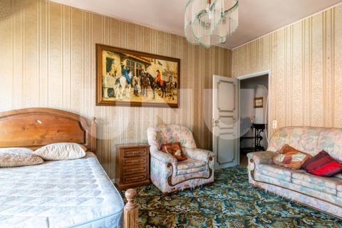 Lejlighed i Covilha, Castelo Branco, Covilha - € 205.000 | Ref: UNU.I.2225.12348 - foto 7