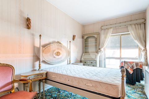 Lejlighed i Covilha, Castelo Branco, Covilha - € 205.000 | Ref: UNU.I.2225.12348 - foto 8