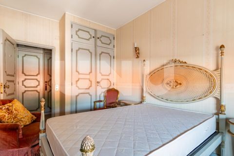 Lejlighed i Covilha, Castelo Branco, Covilha - € 205.000 | Ref: UNU.I.2225.12348 - foto 9
