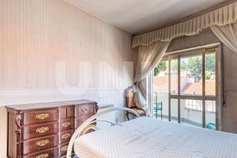 Lejlighed i Covilha, Castelo Branco, Covilha - € 205.000 | Ref: UNU.I.2225.12348 - foto 11