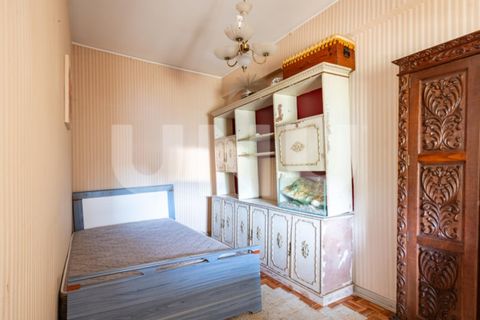 Lejlighed i Covilha, Castelo Branco, Covilha - € 205.000 | Ref: UNU.I.2225.12348 - foto 13