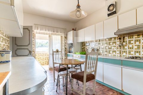 Lejlighed i Covilha, Castelo Branco, Covilha - € 205.000 | Ref: UNU.I.2225.12348 - foto 14