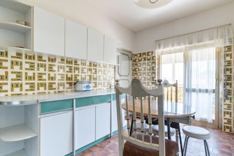 Lejlighed i Covilha, Castelo Branco, Covilha - € 205.000 | Ref: UNU.I.2225.12348 - foto 15