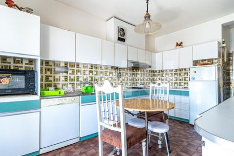 Lejlighed i Covilha, Castelo Branco, Covilha - € 205.000 | Ref: UNU.I.2225.12348 - foto 16