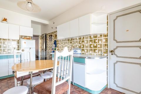 Lejlighed i Covilha, Castelo Branco, Covilha - € 205.000 | Ref: UNU.I.2225.12348 - foto 17
