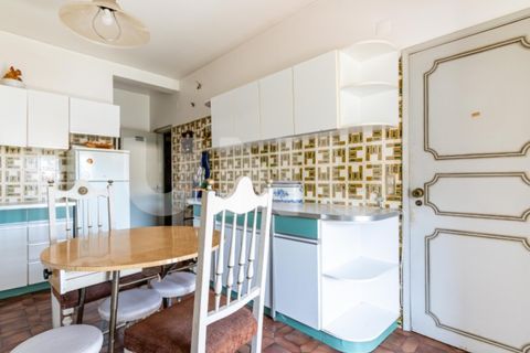 Lejlighed i Covilha, Castelo Branco, Covilha - € 205.000 | Ref: UNU.I.2225.12348 - foto 18