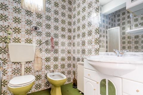 Lejlighed i Covilha, Castelo Branco, Covilha - € 205.000 | Ref: UNU.I.2225.12348 - foto 19