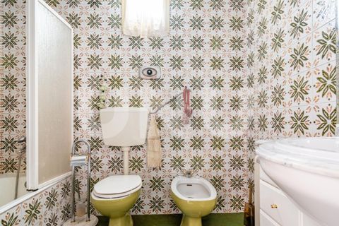 Lejlighed i Covilha, Castelo Branco, Covilha - € 205.000 | Ref: UNU.I.2225.12348 - foto 20
