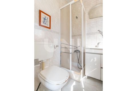 Lejlighed i Covilha, Castelo Branco, Covilha - € 205.000 | Ref: UNU.I.2225.12348 - foto 21