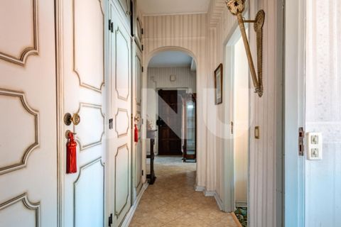 Lejlighed i Covilha, Castelo Branco, Covilha - € 205.000 | Ref: UNU.I.2225.12348 - foto 22