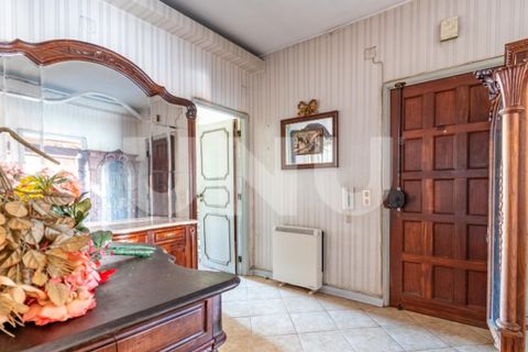 Lejlighed i Covilha, Castelo Branco, Covilha - € 205.000 | Ref: UNU.I.2225.12348 - foto 23