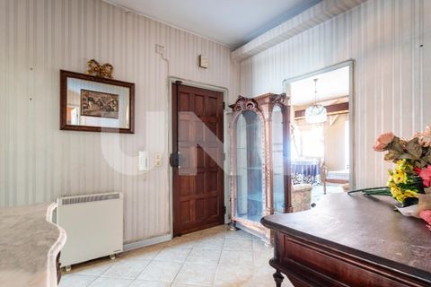 Lejlighed i Covilha, Castelo Branco, Covilha - € 205.000 | Ref: UNU.I.2225.12348 - foto 24