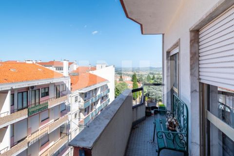 Lejlighed i Covilha, Castelo Branco, Covilha - € 205.000 | Ref: UNU.I.2225.12348 - foto 28