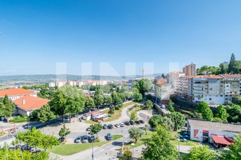 Lejlighed i Covilha, Castelo Branco, Covilha - € 205.000 | Ref: UNU.I.2225.12348 - foto 29