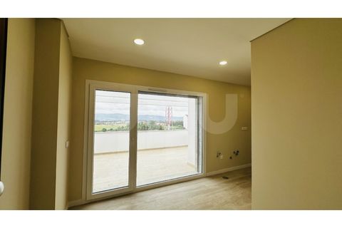 Lejlighed i Covilha, Castelo Branco, Covilha - € 335.000 | Ref: UNU.I.2216.12348 - foto 2