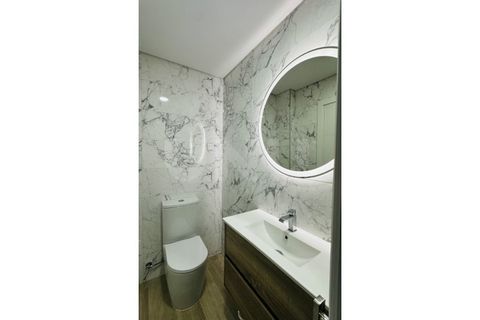 Lejlighed i Covilha, Castelo Branco, Covilha - € 335.000 | Ref: UNU.I.2216.12348 - foto 5