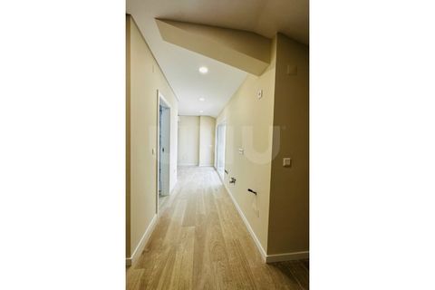 Lejlighed i Covilha, Castelo Branco, Covilha - € 335.000 | Ref: UNU.I.2216.12348 - foto 6