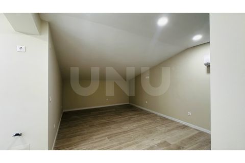 Lejlighed i Covilha, Castelo Branco, Covilha - € 335.000 | Ref: UNU.I.2216.12348 - foto 7