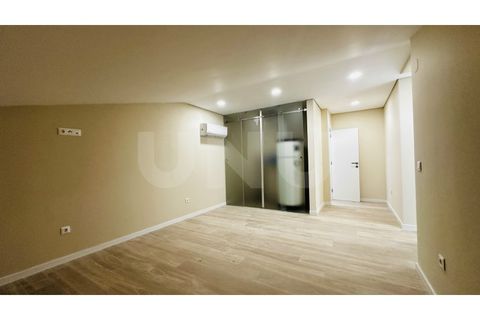 Lejlighed i Covilha, Castelo Branco, Covilha - € 335.000 | Ref: UNU.I.2216.12348 - foto 8