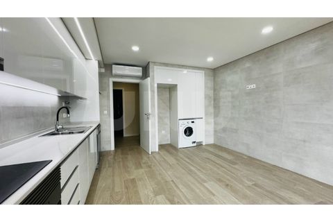 Lejlighed i Covilha, Castelo Branco, Covilha - € 335.000 | Ref: UNU.I.2216.12348 - foto 11