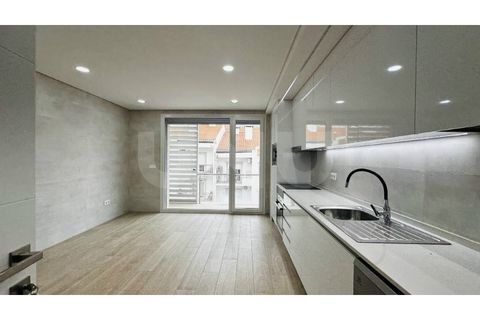 Lejlighed i Covilha, Castelo Branco, Covilha - € 335.000 | Ref: UNU.I.2216.12348 - foto 12