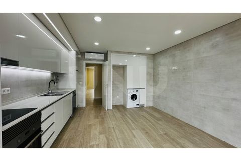 Lejlighed i Covilha, Castelo Branco, Covilha - € 335.000 | Ref: UNU.I.2216.12348 - foto 13