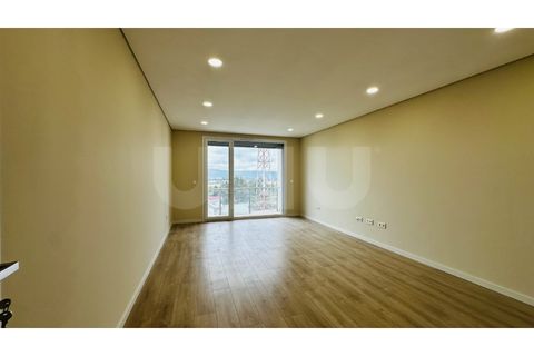 Lejlighed i Covilha, Castelo Branco, Covilha - € 335.000 | Ref: UNU.I.2216.12348 - foto 14