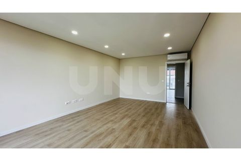 Lejlighed i Covilha, Castelo Branco, Covilha - € 335.000 | Ref: UNU.I.2216.12348 - foto 15
