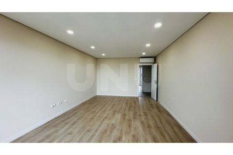 Lejlighed i Covilha, Castelo Branco, Covilha - € 335.000 | Ref: UNU.I.2216.12348 - foto 16