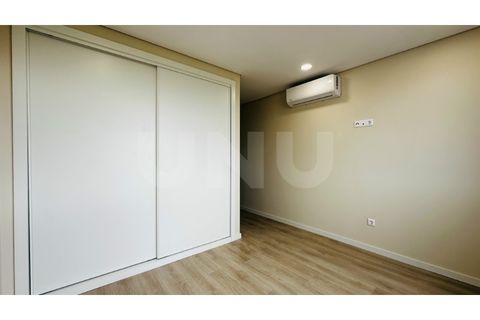 Lejlighed i Covilha, Castelo Branco, Covilha - € 335.000 | Ref: UNU.I.2216.12348 - foto 17