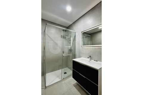 Lejlighed i Covilha, Castelo Branco, Covilha - € 335.000 | Ref: UNU.I.2216.12348 - foto 18