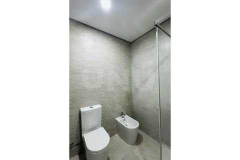 Lejlighed i Covilha, Castelo Branco, Covilha - € 335.000 | Ref: UNU.I.2216.12348 - foto 19