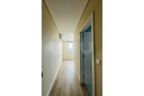 Lejlighed i Covilha, Castelo Branco, Covilha - € 335.000 | Ref: UNU.I.2216.12348 - foto 20