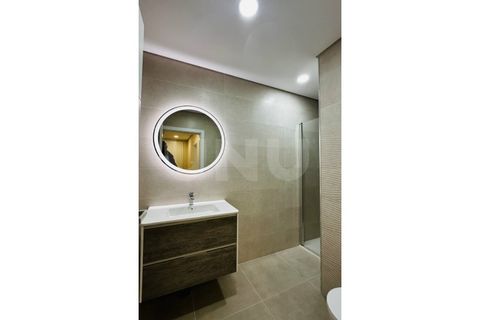 Lejlighed i Covilha, Castelo Branco, Covilha - € 335.000 | Ref: UNU.I.2216.12348 - foto 21