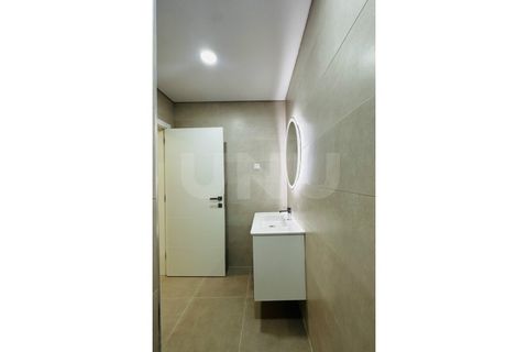 Lejlighed i Covilha, Castelo Branco, Covilha - € 335.000 | Ref: UNU.I.2216.12348 - foto 22