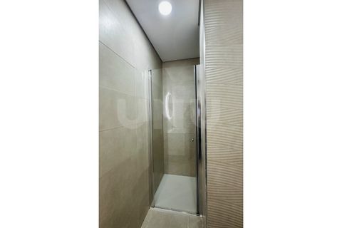 Lejlighed i Covilha, Castelo Branco, Covilha - € 335.000 | Ref: UNU.I.2216.12348 - foto 23
