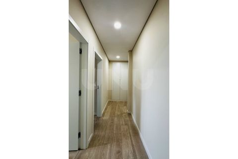 Lejlighed i Covilha, Castelo Branco, Covilha - € 335.000 | Ref: UNU.I.2216.12348 - foto 24